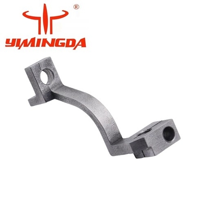 S-91 Chiếc máy cắt phụ tùng bộ chuyển đổi cánh tay Chiếc máy cắt phụ tùng thụ động số 22371000