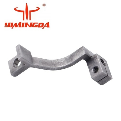 S-91 Chiếc máy cắt phụ tùng bộ chuyển đổi cánh tay Chiếc máy cắt phụ tùng thụ động số 22371000
