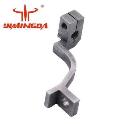 S-91 Chiếc máy cắt phụ tùng bộ chuyển đổi cánh tay Chiếc máy cắt phụ tùng thụ động số 22371000