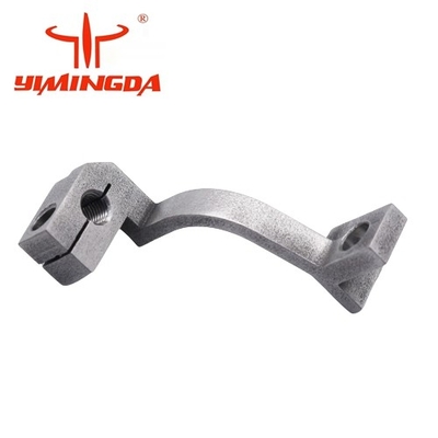 S-91 Chiếc máy cắt phụ tùng bộ chuyển đổi cánh tay Chiếc máy cắt phụ tùng thụ động số 22371000
