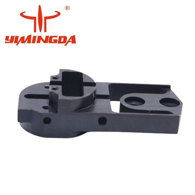 S-91 Chiếc máy cắt phụ tùng PN 22457000 Khung Đường dẫn cuộn dưới cho máy cắt tự động