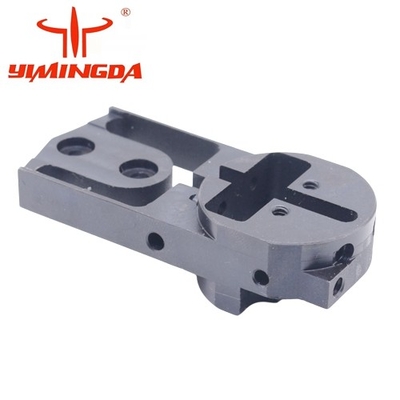 S-91 Chiếc máy cắt phụ tùng PN 22457000 Khung Đường dẫn cuộn dưới cho máy cắt tự động