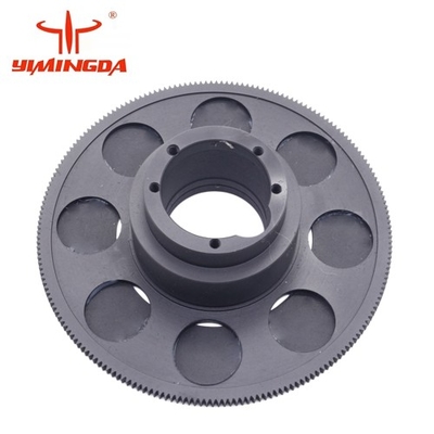 Bộ phận cắt tự động PN 55758000 Gear Theta Sub Assembly cho Cutter GT5250 S5200