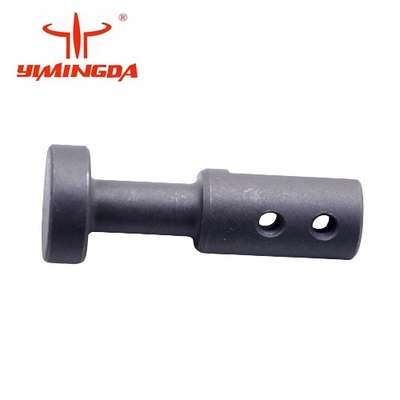 Các bộ phận máy cắt tự động 45454050 Đường trục xoay cho máy cắt S7200 GT7250