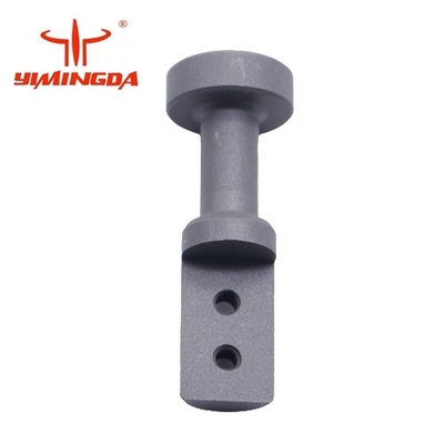 Các bộ phận máy cắt tự động 45454050 Đường trục xoay cho máy cắt S7200 GT7250