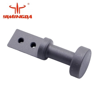 Các bộ phận máy cắt tự động 45454050 Đường trục xoay cho máy cắt S7200 GT7250