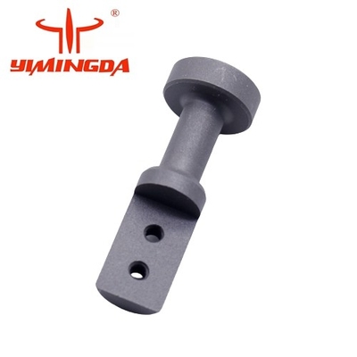 Các bộ phận máy cắt tự động 45454050 Đường trục xoay cho máy cắt S7200 GT7250