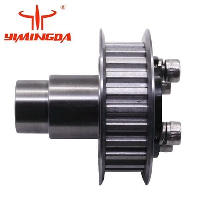 54594000 Ròng rọc dẫn động