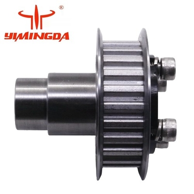 Các bộ phận máy cắt tự động 54594000 Máy đạp S-93HPC cho máy cắt GT5250 S5200