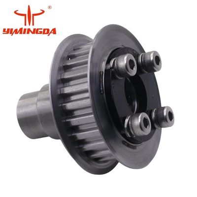 54594000 Ròng rọc dẫn động