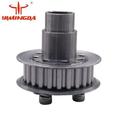 54594000 Ròng rọc dẫn động