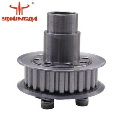 Các bộ phận máy cắt tự động 54594000 Máy đạp S-93HPC cho máy cắt GT5250 S5200