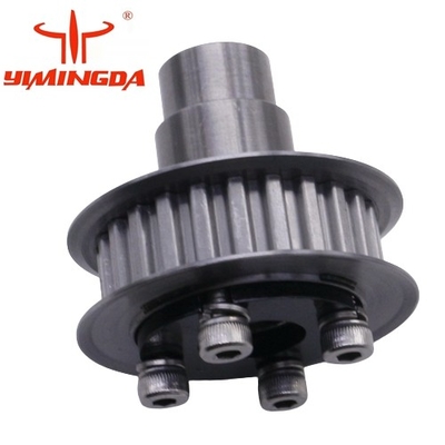 Các bộ phận máy cắt tự động 54594000 Máy đạp S-93HPC cho máy cắt GT5250 S5200