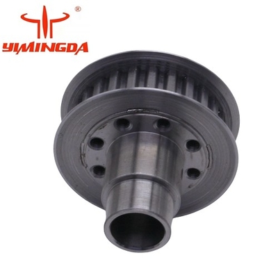 Các bộ phận máy cắt tự động 54594000 Máy đạp S-93HPC cho máy cắt GT5250 S5200