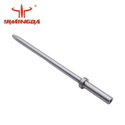 Bộ phận máy cắt tự động số 55544003 khoan rỗng 2,4mm cho máy cắt S-93-5/S5200