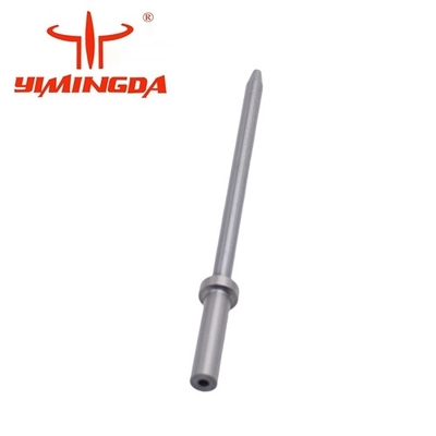 Bộ phận máy cắt tự động số 55544003 khoan rỗng 2,4mm cho máy cắt S-93-5/S5200