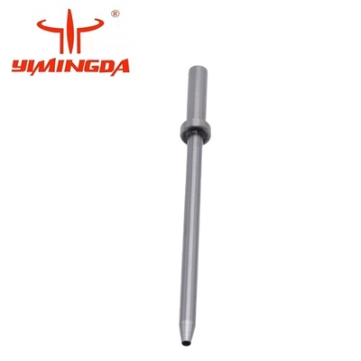 Bộ phận máy cắt tự động số 55544003 khoan rỗng 2,4mm cho máy cắt S-93-5/S5200