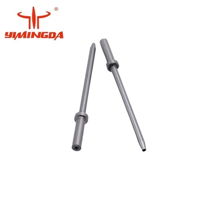 Bộ phận máy cắt tự động số 55544003 khoan rỗng 2,4mm cho máy cắt S-93-5/S5200