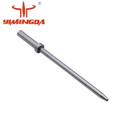 Bộ phận máy cắt tự động số 55544003 khoan rỗng 2,4mm cho máy cắt S-93-5/S5200