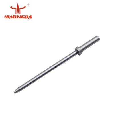 Bộ phận máy cắt tự động số 55544003 khoan rỗng 2,4mm cho máy cắt S-93-5/S5200