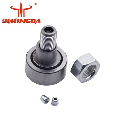 Các bộ phận máy cắt tự động có số phần 70124044 052529 cho máy cắt