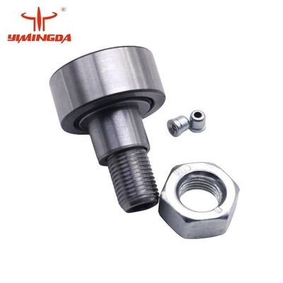 Các bộ phận máy cắt tự động có số phần 70124044 052529 cho máy cắt