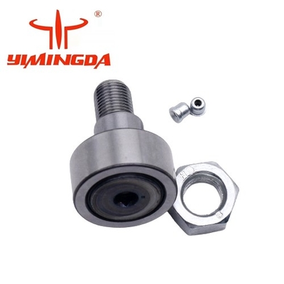 Các bộ phận máy cắt tự động có số phần 70124044 052529 cho máy cắt