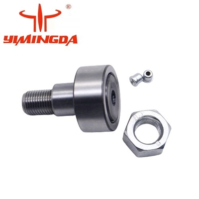 Các bộ phận máy cắt tự động có số phần 70124044 052529 cho máy cắt