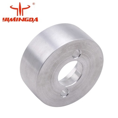 Chiếc phụ tùng thay thế số 67999000 Crankshaft có vương miện cho máy cắt GC2001 / S3000