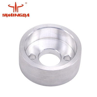 Chiếc phụ tùng thay thế số 67999000 Crankshaft có vương miện cho máy cắt GC2001 / S3000