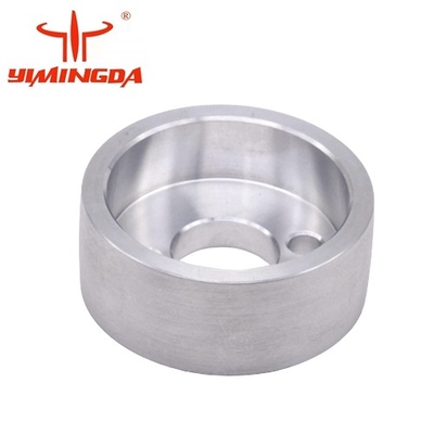 Chiếc phụ tùng thay thế số 67999000 Crankshaft có vương miện cho máy cắt GC2001 / S3000