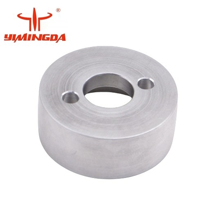 Chiếc phụ tùng thay thế số 67999000 Crankshaft có vương miện cho máy cắt GC2001 / S3000