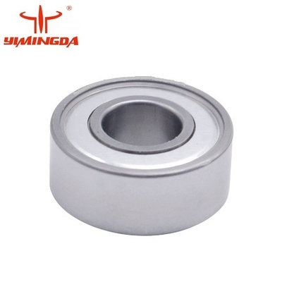 Xương Pn 65504000 Ball Radial Deep Groove cho phòng cắt Máy cắt tự động S-91