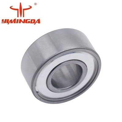 Xương Pn 65504000 Ball Radial Deep Groove cho phòng cắt Máy cắt tự động S-91