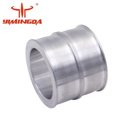 PN 65655000 Máy cắt tự động GC2001/S3200