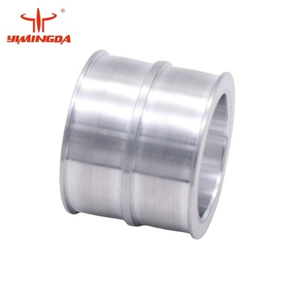 PN 65655000 Máy cắt tự động GC2001/S3200