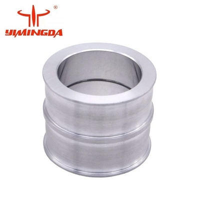 PN 65655000 Máy cắt tự động GC2001/S3200