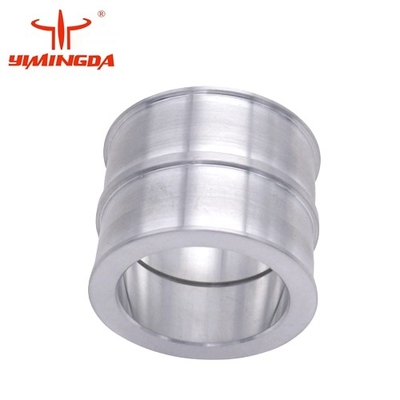 PN 65655000 Máy cắt tự động GC2001/S3200