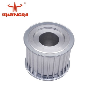 Chiếc máy cắt tự động số 97919000 Máy cắt tự động X-Axis phù hợp với máy cắt tự động XLC 7000 Z7