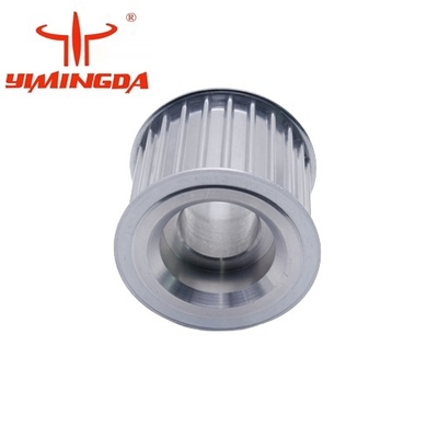 Chiếc máy cắt tự động số 97919000 Máy cắt tự động X-Axis phù hợp với máy cắt tự động XLC 7000 Z7