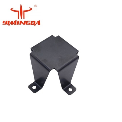 Bộ phận cắt tự động số 79340000 Khóa mã hóa trục X cho máy cắt GT5250 GT7250