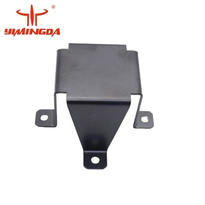 Bộ phận cắt tự động số 79340000 Khóa mã hóa trục X cho máy cắt GT5250 GT7250