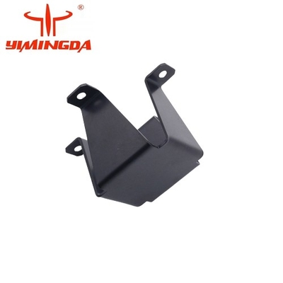 Bộ phận cắt tự động số 79340000 Khóa mã hóa trục X cho máy cắt GT5250 GT7250