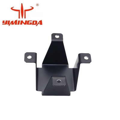 Bộ phận cắt tự động số 79340000 Khóa mã hóa trục X cho máy cắt GT5250 GT7250
