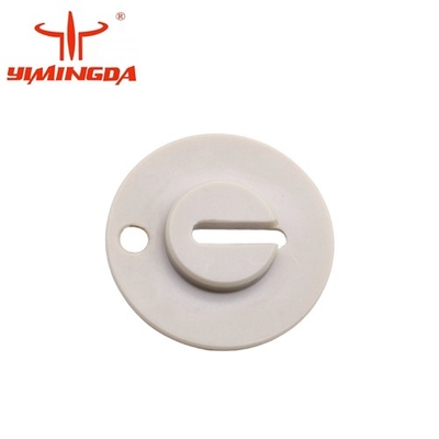 Máy cắt S3200 Phụ tùng phụ tùng số 71427001 Trình nạp đĩa đầu máy cắt S-3000