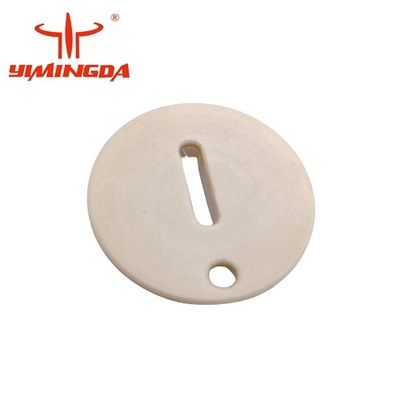 Máy cắt S3200 Phụ tùng phụ tùng số 71427001 Trình nạp đĩa đầu máy cắt S-3000