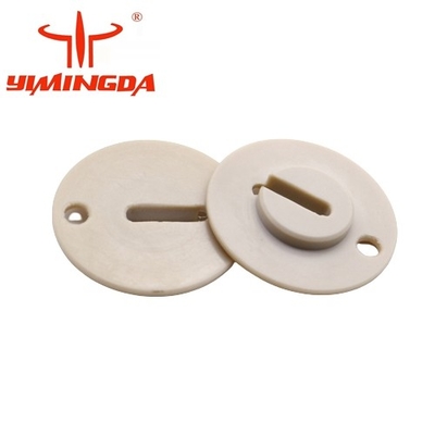 Máy cắt S3200 Phụ tùng phụ tùng số 71427001 Trình nạp đĩa đầu máy cắt S-3000