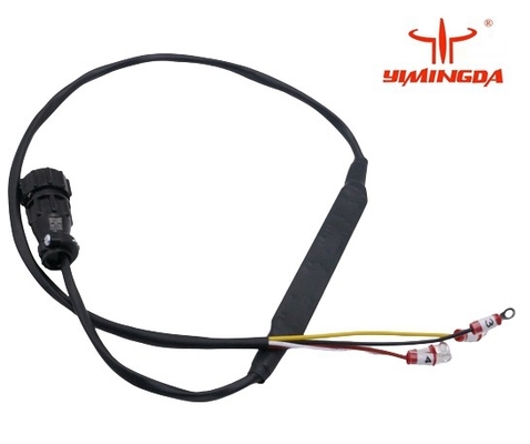Bộ phận cắt No 74897001 Cable Drive Module Assy KI cho máy cắt GT7250 S7200