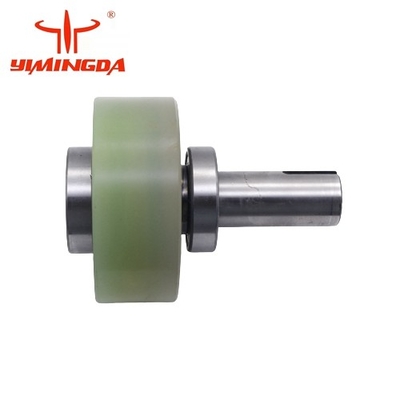 Bộ phận bánh xe mở rộng số B4038 B4039 Phụ tùng cho máy cắt ô tô Oshima