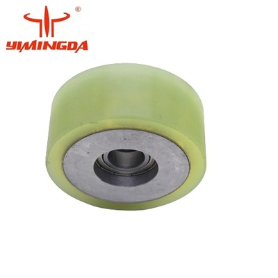 Bộ phận bánh xe mở rộng số B4038 B4039 Phụ tùng cho máy cắt ô tô Oshima